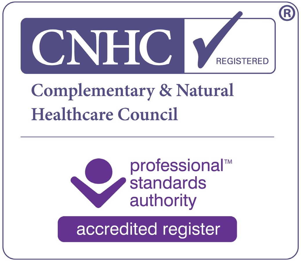 CNHC, Complementary and Natural Healthcare Council